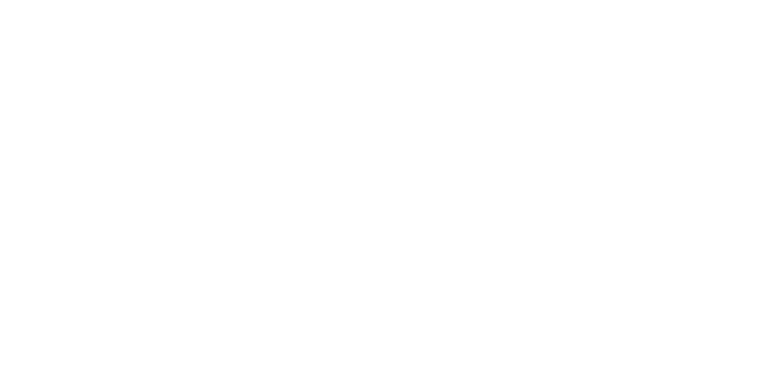 The image displays the logo of Dezenhall Resources. The text is in lowercase, with "dezenhall" in large font and "resources, LTD." below it in smaller font. The text is white and set against a transparent background.